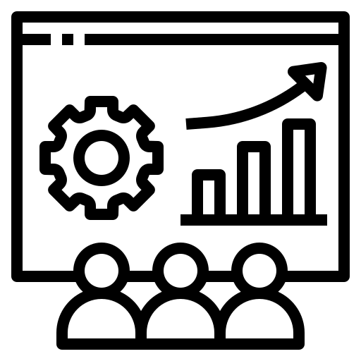 Extension Of Industrial Team