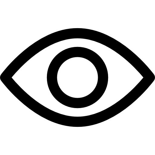 Climate Actions