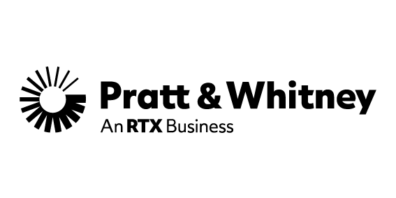 PW Logo
