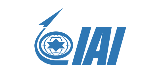 iai logo